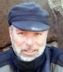 Tardif, Daniel