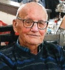 Martel, Jean-Claude