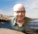 Nadeau, Denis