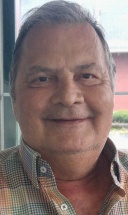Doherty, Michael