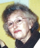 Allaire, Denise