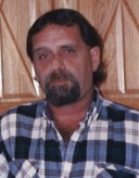 Houle, Jocelyn