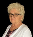 Racine, Nicole