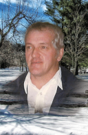 Marcoux, Noël