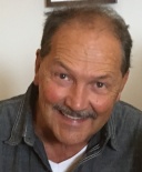 Lessard, Jacques