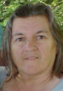Lacroix, Marie-Rose