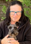 Cloutier, Solange