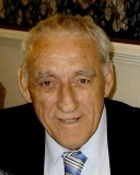 Lehoux, Benoit