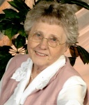Paré, Annette
