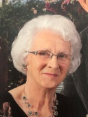 Vachon, Pauline