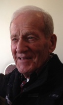 Vachon, Raymond