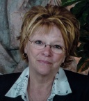 Lessard, Ginette