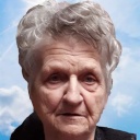 Streel, Annette
