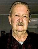 Brochu, René