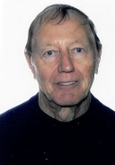 Marcoux, Conrad