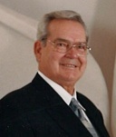 Payeur, Norbert
