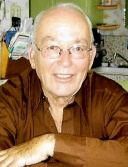Nolet, Bertrand