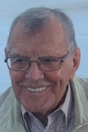 Cyr, Claude