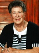 Bolduc, Annette
