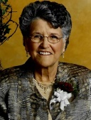 Dubois, Jeannette