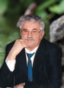 Drouin, Noëllis