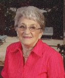 Verreault, Hélène
