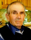Vachon, Benoit