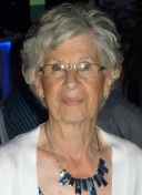 Therrien, Marie-Claire