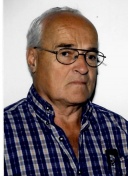 Lessard, Lionel