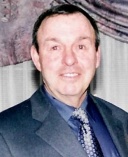 Argouin, Alain