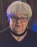 Gardner, Aurette