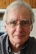 Richard, Gaétan