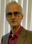 Tardif, Réal