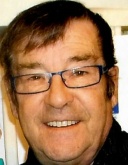 Poulin, Réjean