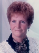 Mercier, Angela