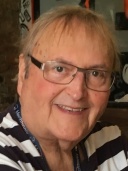 Paquet, Jean-Yves
