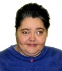 Lachance, Hélène