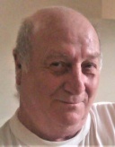 Métivier, André
