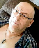 Hamel, Gilles