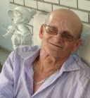 Thivierge, Gilles