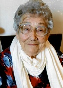 Carette, Jeanne-Mance