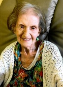 Girouard, Pauline