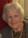 Auclair, Jacqueline