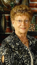 Gagné, Lina