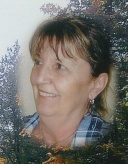 Tétreault, Carmen