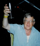 Morency, Denis