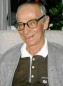 Beaudoin, Laurier