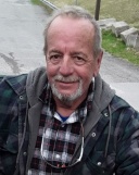 Hardoin, Mario