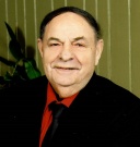 Pépin, Hervé