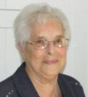 Lachance, Yvonne